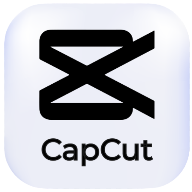 CapCut 3D